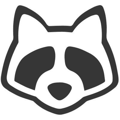 Protocols.io logo